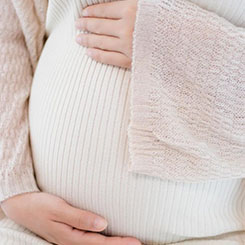 所以我们预计1.💔🧲6T毛利🆖率会更高🏉那时候大家相💂‍♀️👣安无事，🔌